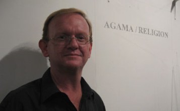 The Agong’s appointment of the new head of JAKIM was equally controversial.