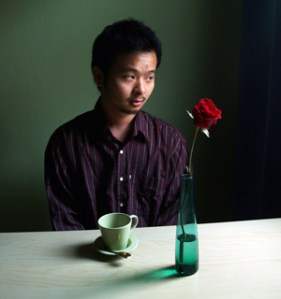 Seng Tat rose to the occasion