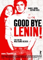 good-bye-lenin.jpg
