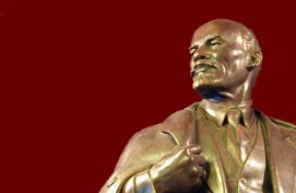 “And the nominees for Best Actress in a Supporting Role are…”