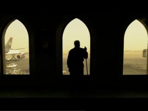 Hanks's wait for Zeta-Jones continues.