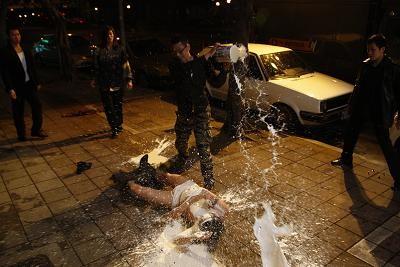 121063838105716102202 Taiwan's 'Got Milk?' campaign was a bit extreme.