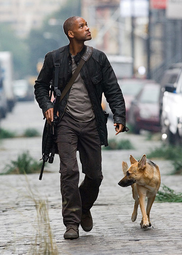 i_am_legend_will_smith__1_