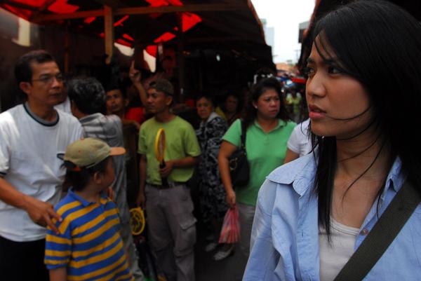 l_50a0f8561fa00a3b84a8eac9679e11f3