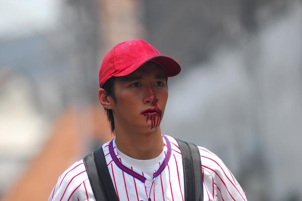 l_9eec741fb2a3900475f35a050d3457dd