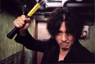 oldboy-hammer-fight-corridor-scene