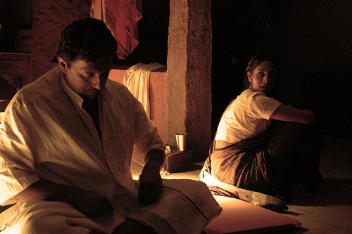 2816825700_959947a8be