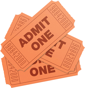 movie_tickets