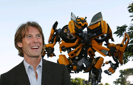 transformers2 transformers2