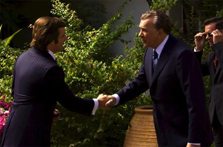 frost_nixon_main A $600,000 golden handshake.