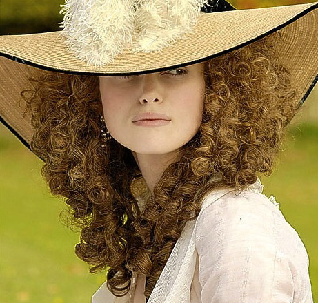 the_duchess_movie_image_keira_knightley