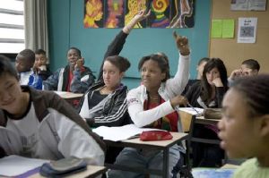 la-clase-entre-les-murs-1