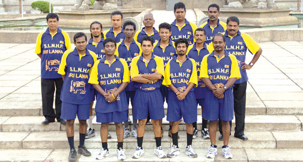 Chelsea's new signings were disappointing.