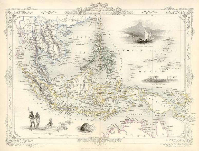 sm0053-malayarchipelagoe748