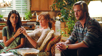 towelhead-sundance Nothing like some quality time together...