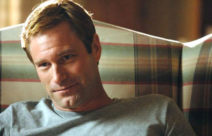 towelhead "Yeah, I can be a decent man in a decent time."