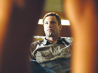 towelhead_l Even 'The Graduate' got remade.