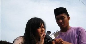 The next star scandal is happening right here, folks...