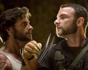 The fight for the last Krispy Kreme got out of hand.