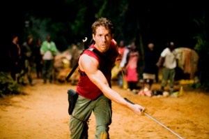 xmenoriginswolverinepic8