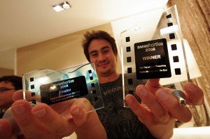 240609_BMW_NAZIM The trophies are small, but don't worry he has RM75,000 tucked away somewhere...