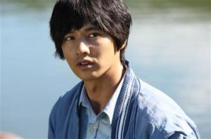 "You talkin' to me?"