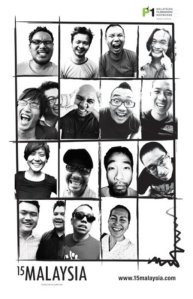 15malaysia_std