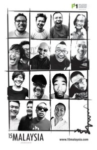 15malaysia_std