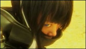 48ff39e9427ed 48ff39e9427ed