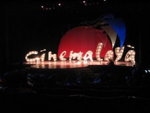 cinemalaya
