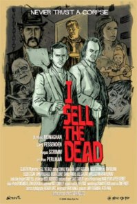 i-sell-the-dead-poster