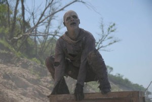 i-sell-the-dead i-sell-the-dead