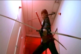 kill-omnibus-07 kill-omnibus-07