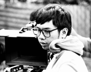 raya_martin_filmmaker