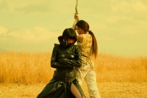 shot_kill_assault_girl_2 shot_kill_assault_girl_2