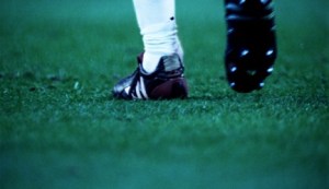 img_news_20081024_m3_zidane3