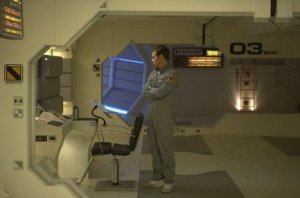 large_moon-rockwell-duncan-jones