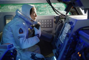 moon-rockwell-rover-660