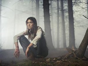 antichrist_xl_03-film-a