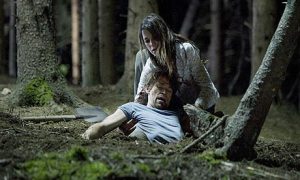 scene-from-lars-von-trier-001