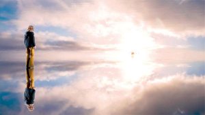 the-lovely-bones-still