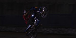 4187065328_29b45aca31