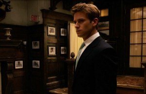 Armie-Hammer-As-The-Winlevoss-Twins-In-The-Social-Network-500x324