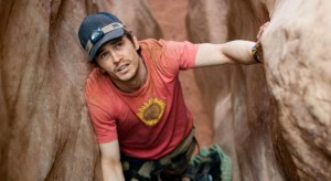 127hours