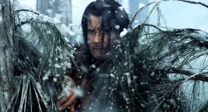 Purcell really wanted to audition for 'Game of Thrones'.