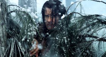 Purcell really wanted to audition for 'Game of Thrones'.