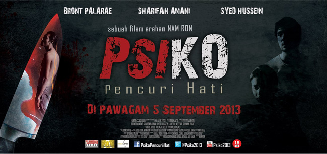 81378608427_freesize