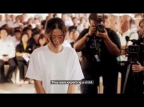 Trials and tribulations.