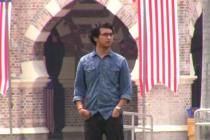 "Dude...where's my house?"