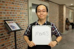 1508326_10152106044178052_1094548513_n